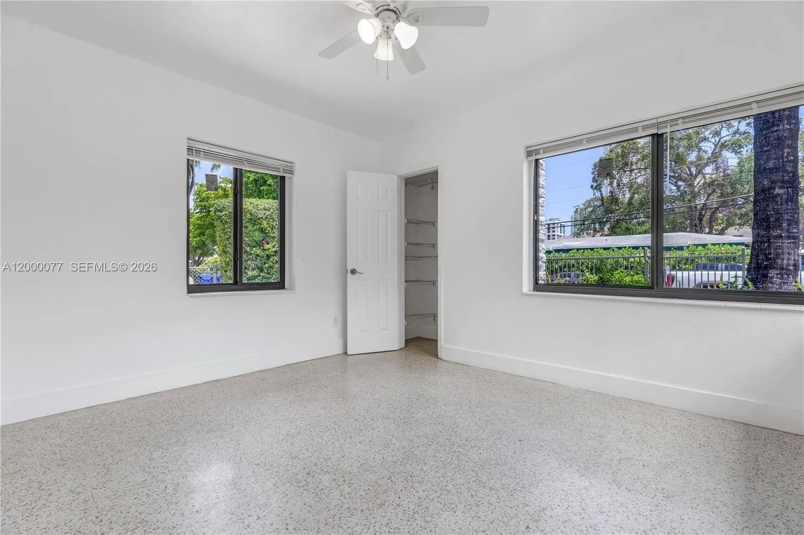 620 Sw 6th Ave 1, Miami, Florida 33130, Miami, Florida 33130, 1 Bedroom Bedrooms, ,1 BathroomBathrooms,Residential Lease,For Rent,620 Sw 6th Ave 1, Miami, Florida 33130,A12000077