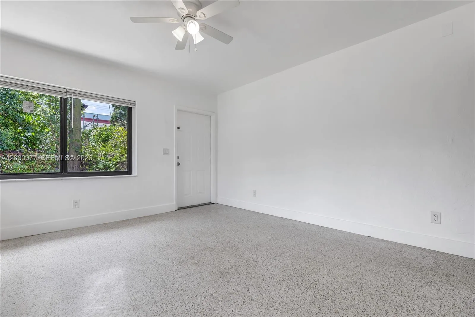 620 Sw 6th Ave 1, Miami, Florida 33130, Miami, Florida 33130, 1 Bedroom Bedrooms, ,1 BathroomBathrooms,Residential Lease,For Rent,620 Sw 6th Ave 1, Miami, Florida 33130,A12000077
