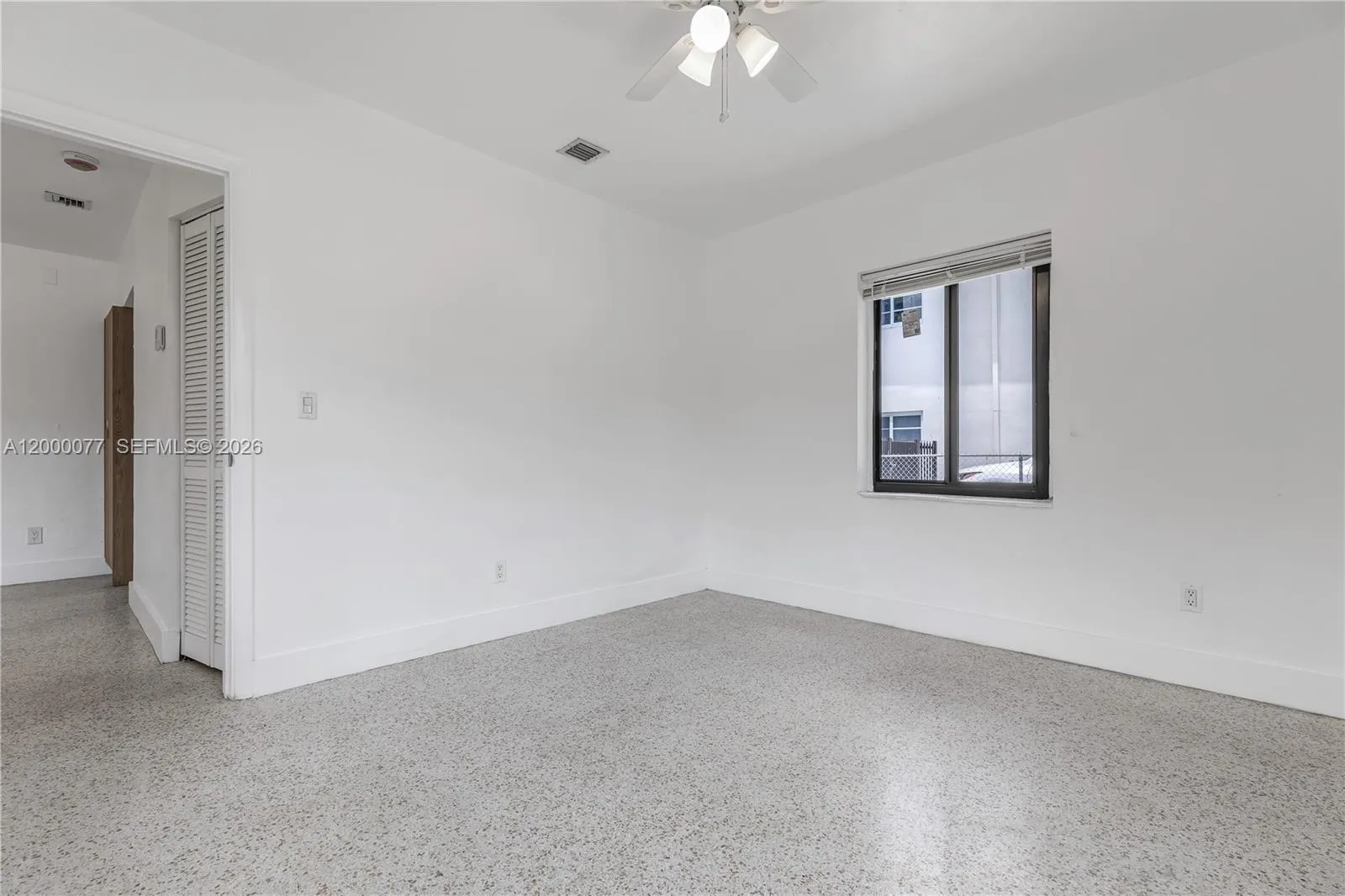 620 Sw 6th Ave 1, Miami, Florida 33130, Miami, Florida 33130, 1 Bedroom Bedrooms, ,1 BathroomBathrooms,Residential Lease,For Rent,620 Sw 6th Ave 1, Miami, Florida 33130,A12000077