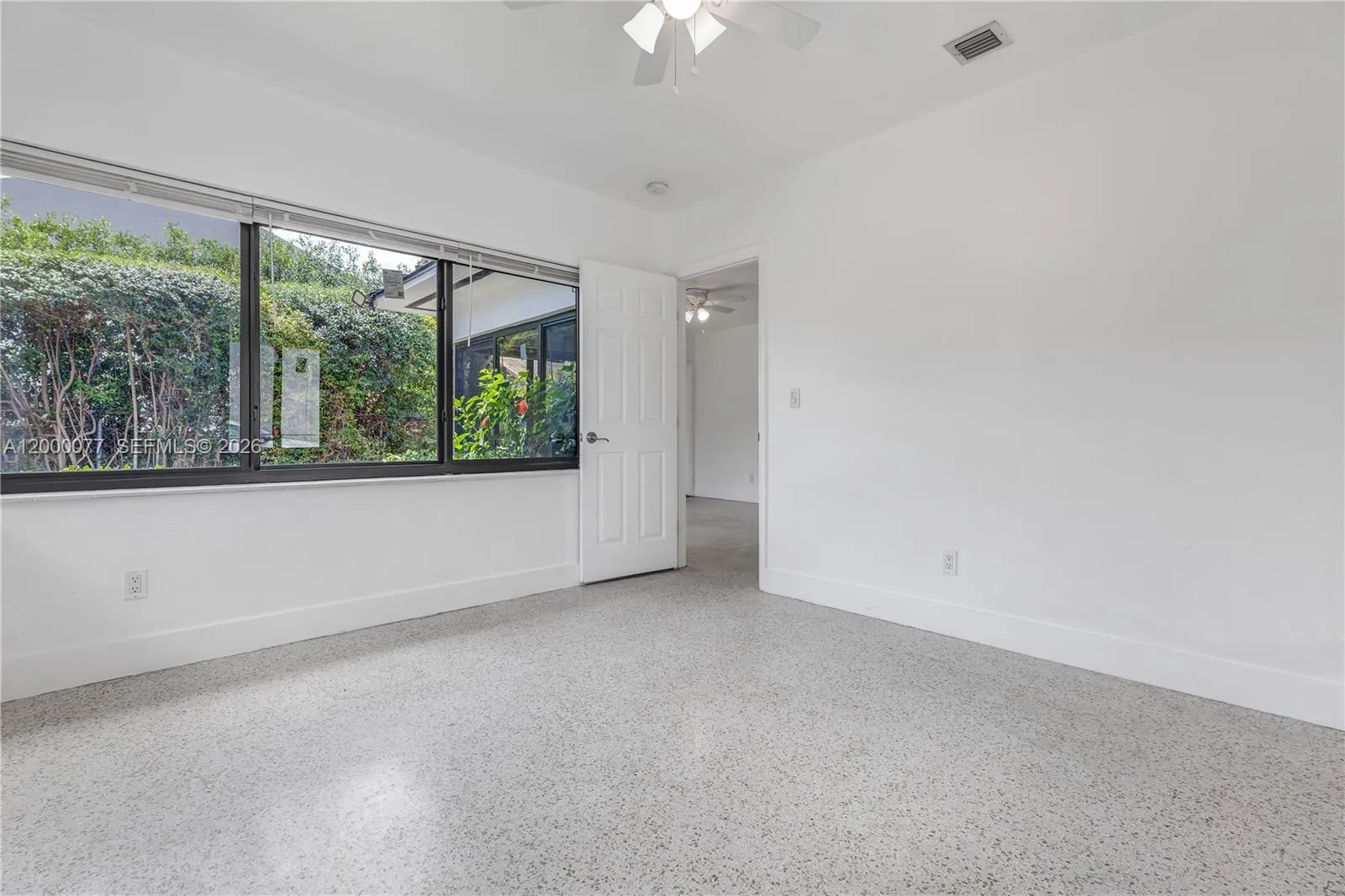 620 Sw 6th Ave 1, Miami, Florida 33130, Miami, Florida 33130, 1 Bedroom Bedrooms, ,1 BathroomBathrooms,Residential Lease,For Rent,620 Sw 6th Ave 1, Miami, Florida 33130,A12000077