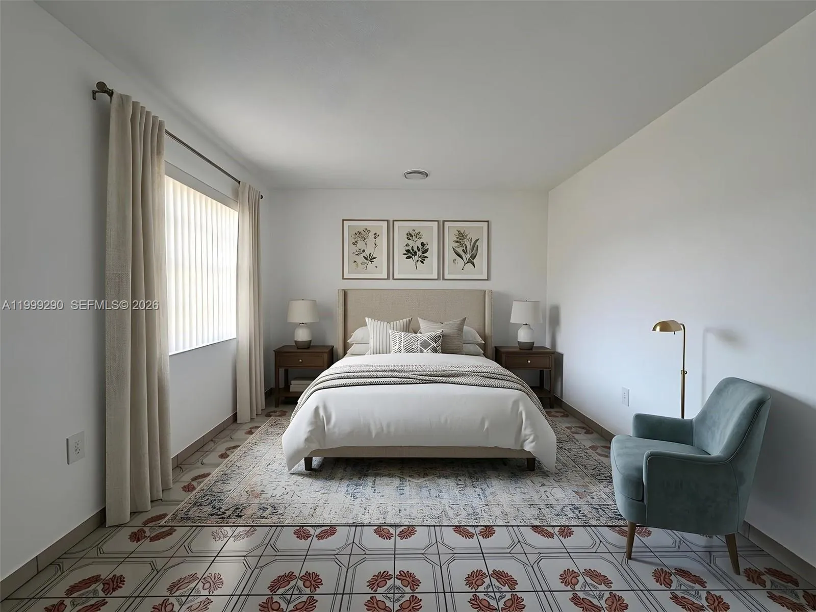 9340 W Flagler St 207b, Miami, Florida 33174, Miami, Florida 33174, 2 Bedrooms Bedrooms, ,1 BathroomBathrooms,Residential Lease,For Rent,9340 W Flagler St 207b, Miami, Florida 33174,A11999290