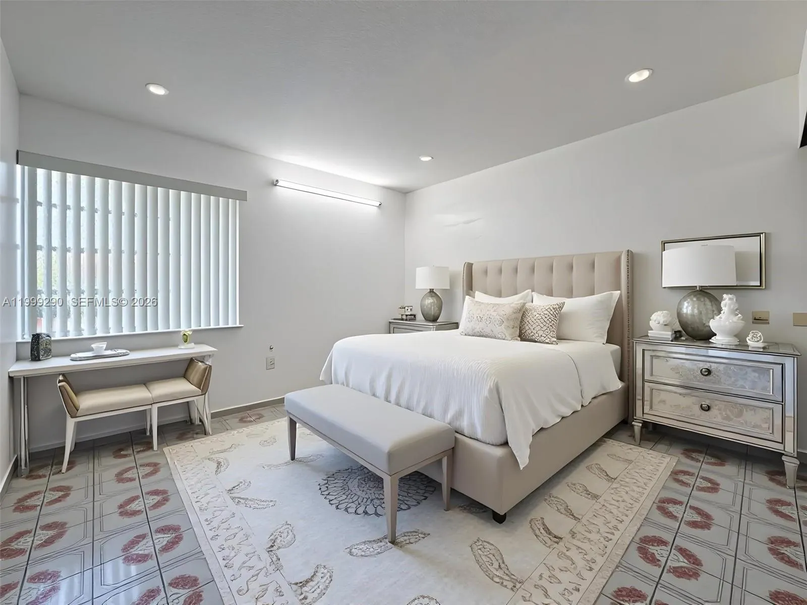 9340 W Flagler St 207b, Miami, Florida 33174, Miami, Florida 33174, 2 Bedrooms Bedrooms, ,1 BathroomBathrooms,Residential Lease,For Rent,9340 W Flagler St 207b, Miami, Florida 33174,A11999290