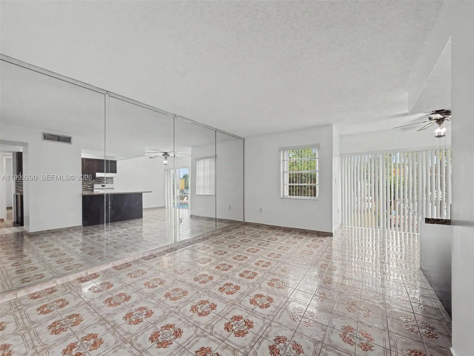 9340 W Flagler St 207b, Miami, Florida 33174, Miami, Florida 33174, 2 Bedrooms Bedrooms, ,1 BathroomBathrooms,Residential Lease,For Rent,9340 W Flagler St 207b, Miami, Florida 33174,A11999290
