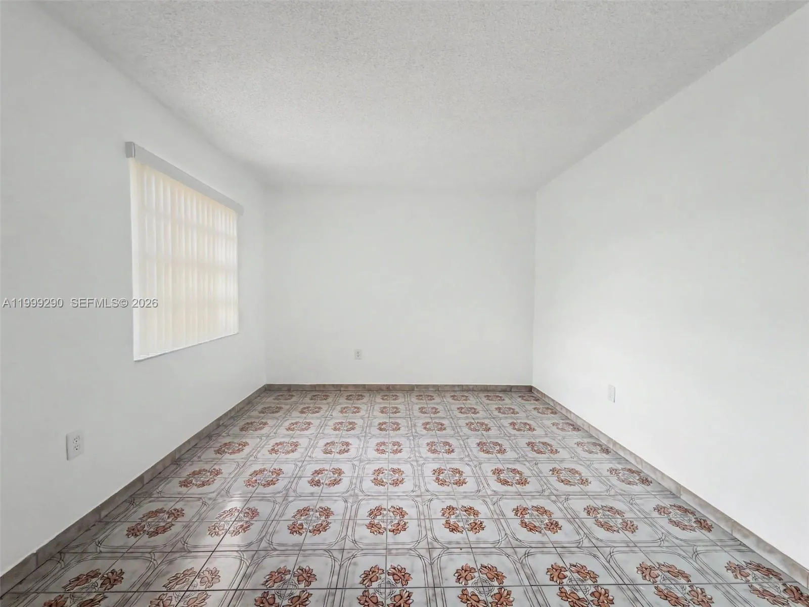 9340 W Flagler St 207b, Miami, Florida 33174, Miami, Florida 33174, 2 Bedrooms Bedrooms, ,1 BathroomBathrooms,Residential Lease,For Rent,9340 W Flagler St 207b, Miami, Florida 33174,A11999290