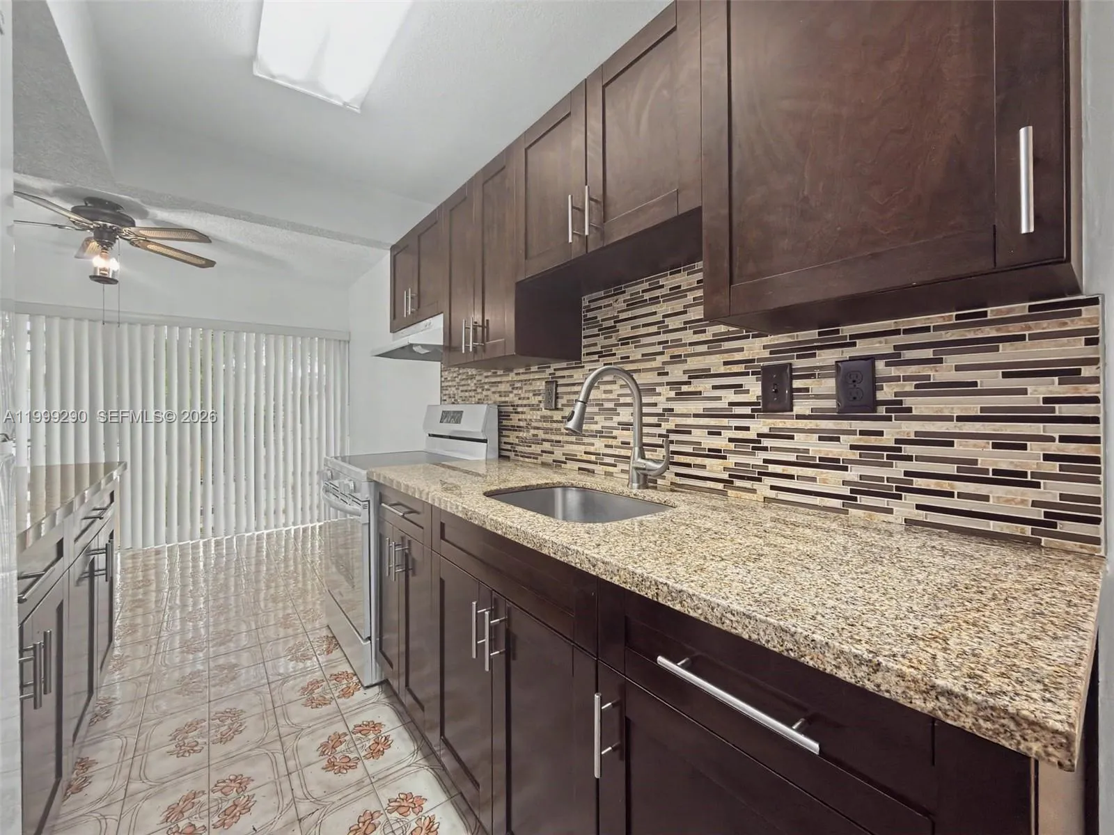 9340 W Flagler St 207b, Miami, Florida 33174, Miami, Florida 33174, 2 Bedrooms Bedrooms, ,1 BathroomBathrooms,Residential Lease,For Rent,9340 W Flagler St 207b, Miami, Florida 33174,A11999290
