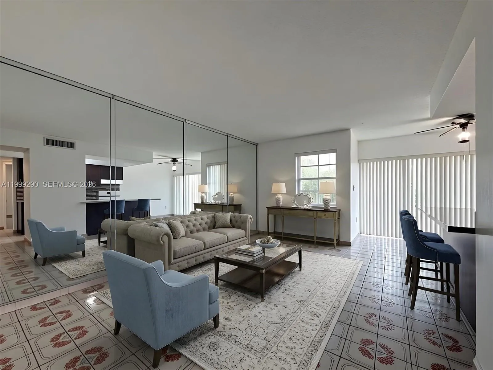 9340 W Flagler St 207b, Miami, Florida 33174, Miami, Florida 33174, 2 Bedrooms Bedrooms, ,1 BathroomBathrooms,Residential Lease,For Rent,9340 W Flagler St 207b, Miami, Florida 33174,A11999290