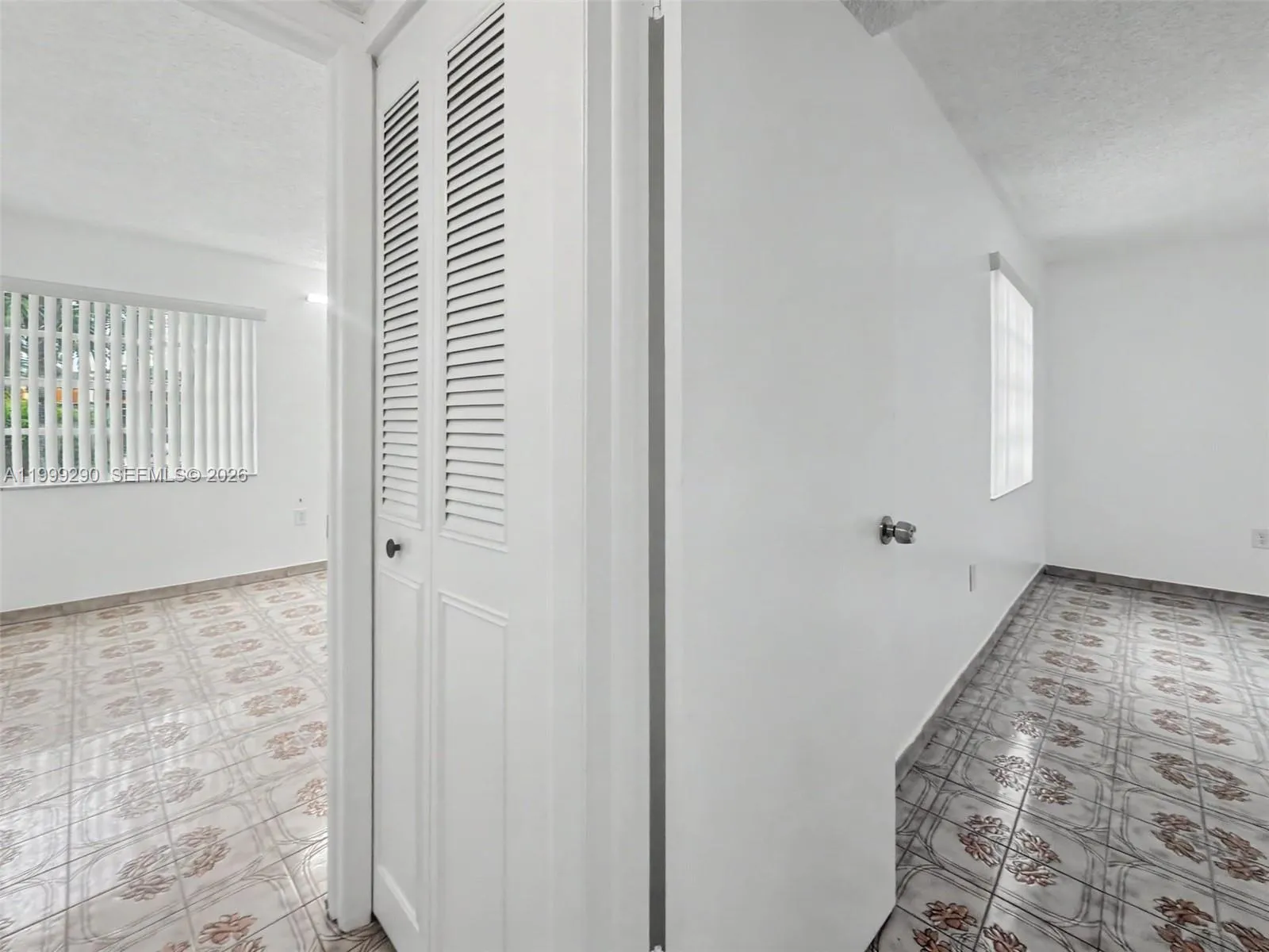 9340 W Flagler St 207b, Miami, Florida 33174, Miami, Florida 33174, 2 Bedrooms Bedrooms, ,1 BathroomBathrooms,Residential Lease,For Rent,9340 W Flagler St 207b, Miami, Florida 33174,A11999290