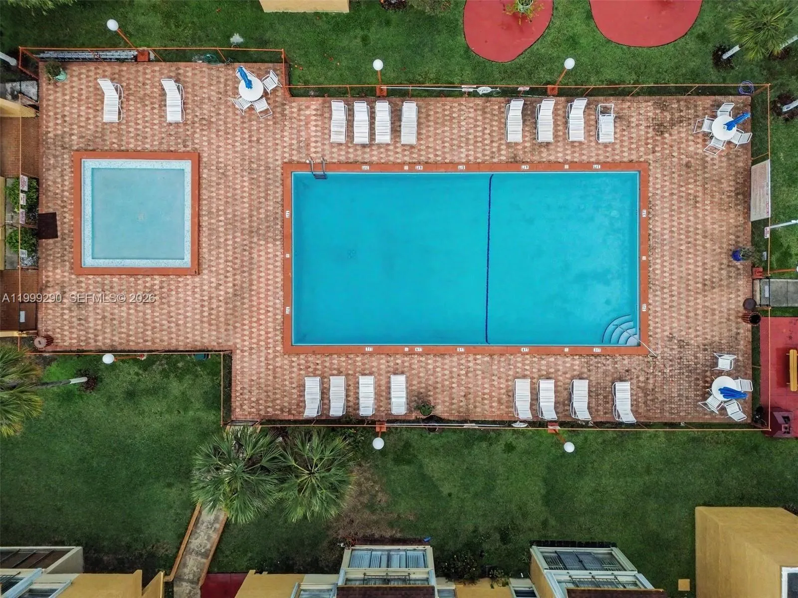 9340 W Flagler St 207b, Miami, Florida 33174, Miami, Florida 33174, 2 Bedrooms Bedrooms, ,1 BathroomBathrooms,Residential Lease,For Rent,9340 W Flagler St 207b, Miami, Florida 33174,A11999290