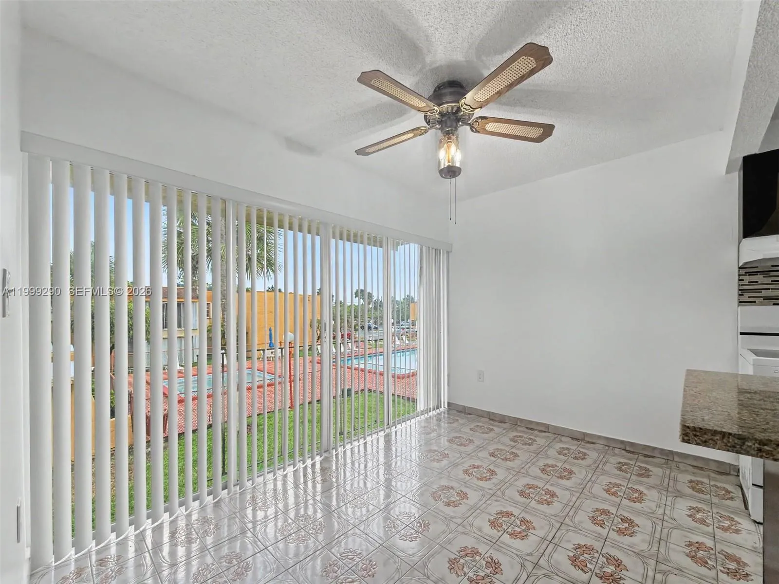 9340 W Flagler St 207b, Miami, Florida 33174, Miami, Florida 33174, 2 Bedrooms Bedrooms, ,1 BathroomBathrooms,Residential Lease,For Rent,9340 W Flagler St 207b, Miami, Florida 33174,A11999290