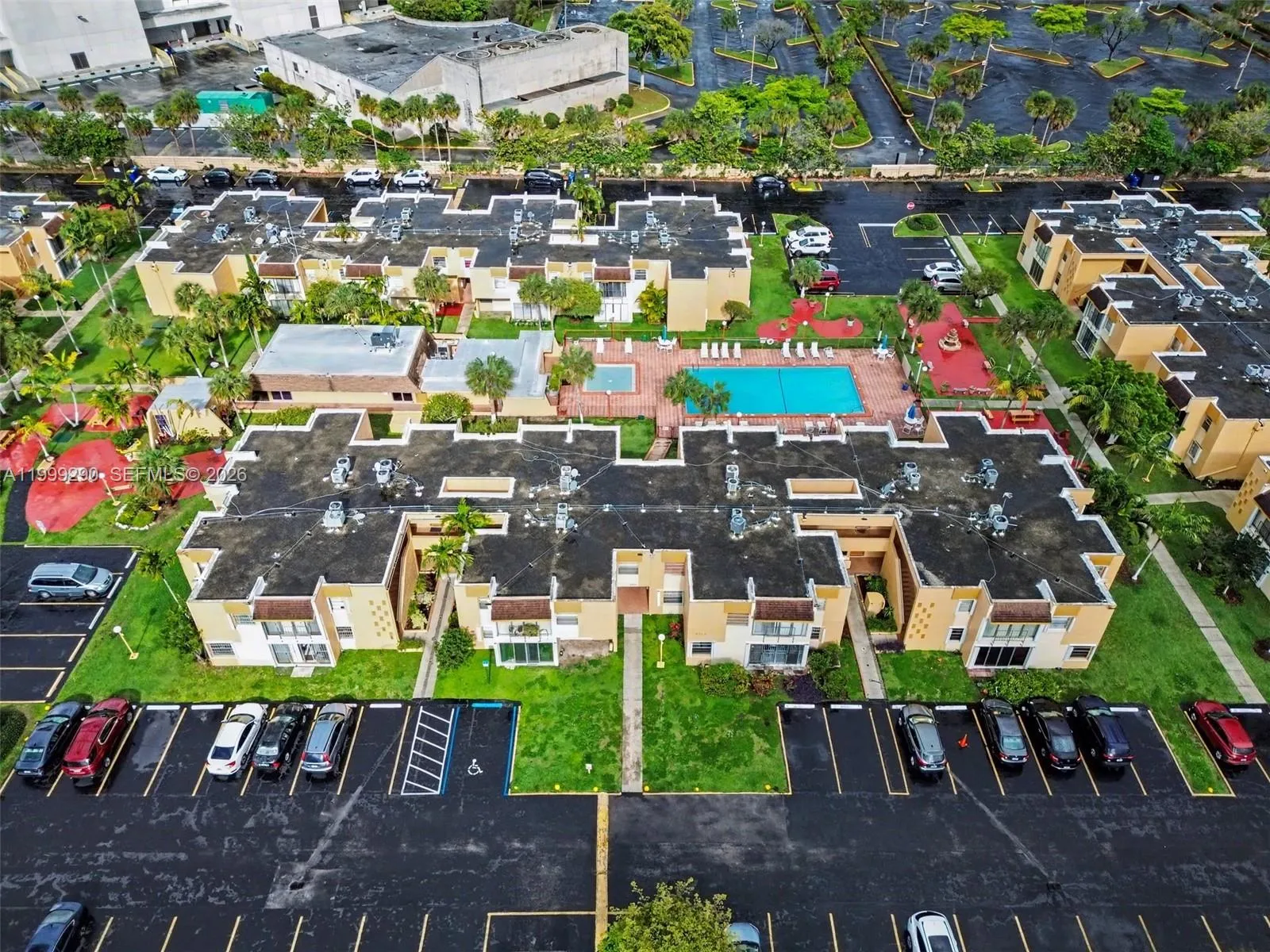 9340 W Flagler St 207b, Miami, Florida 33174, Miami, Florida 33174, 2 Bedrooms Bedrooms, ,1 BathroomBathrooms,Residential Lease,For Rent,9340 W Flagler St 207b, Miami, Florida 33174,A11999290