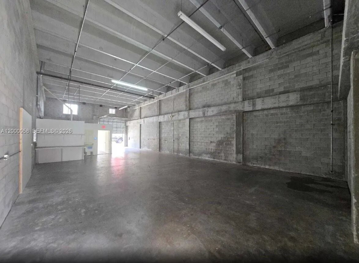 13941 Sw 143rd Ct, Miami, Florida 33186, Miami, Florida 33186, ,Commercial Lease,For Rent,13941 Sw 143rd Ct, Miami, Florida 33186,A12000058