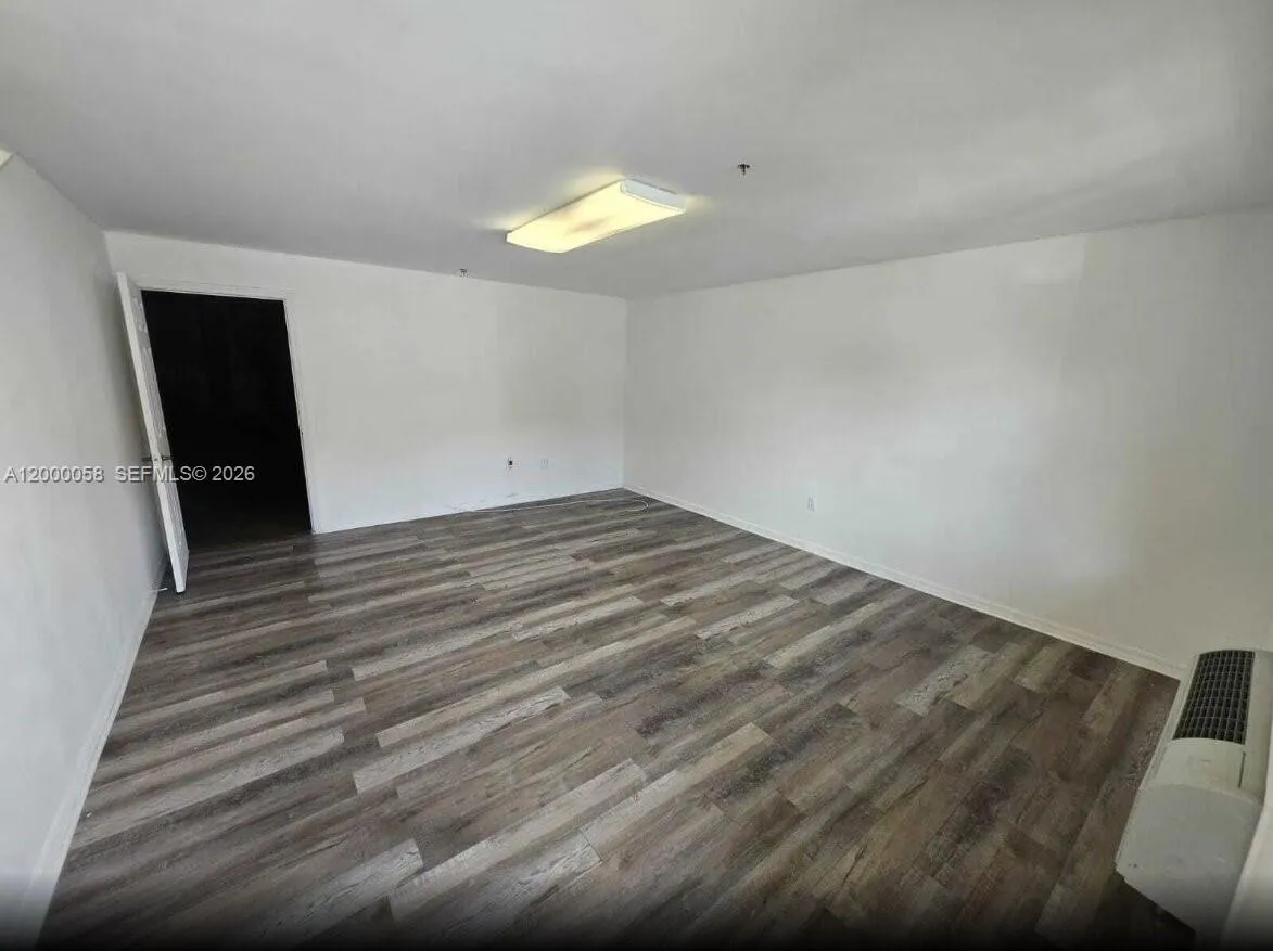 13941 Sw 143rd Ct, Miami, Florida 33186, Miami, Florida 33186, ,Commercial Lease,For Rent,13941 Sw 143rd Ct, Miami, Florida 33186,A12000058