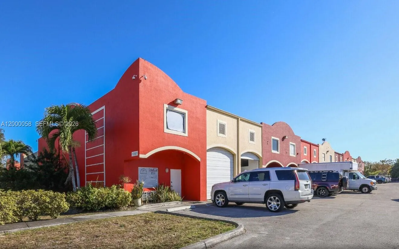 13941 Sw 143rd Ct, Miami, Florida 33186, Miami, Florida 33186, ,Commercial Lease,For Rent,13941 Sw 143rd Ct, Miami, Florida 33186,A12000058