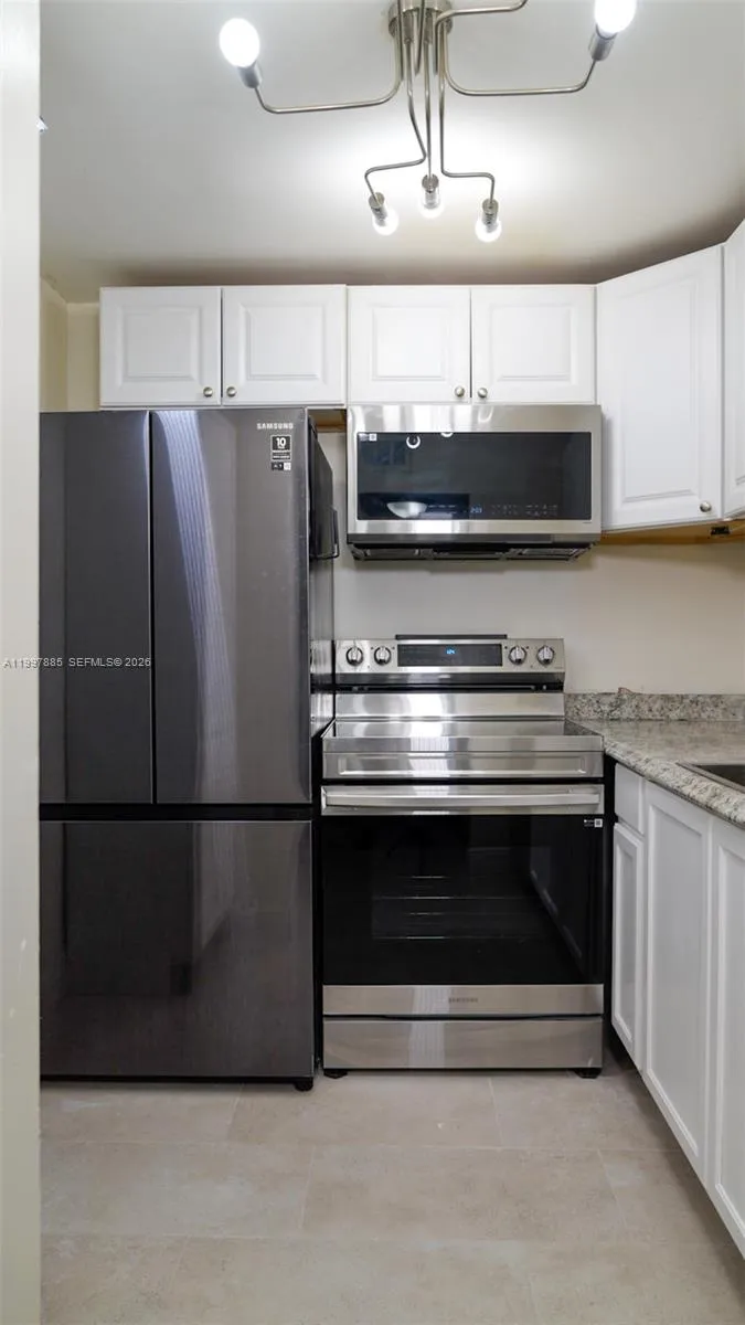 2935 Ne 163rd St 4t, North Miami Beach, Florida 33, North Miami Beach, Florida 33160, 1 Bedroom Bedrooms, ,1 BathroomBathrooms,Residential,For Sale,2935 Ne 163rd St 4t, North Miami Beach, Florida 33,A11997885