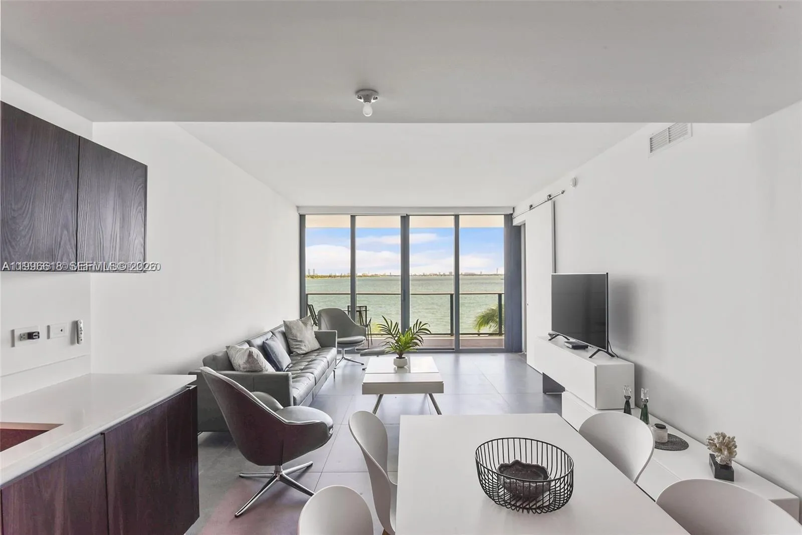 3131 Ne 7th Ave 305, Miami, Florida 33137, Miami, Florida 33137, 2 Bedrooms Bedrooms, ,2 BathroomsBathrooms,Residential,For Sale,3131 Ne 7th Ave 305, Miami, Florida 33137,A11996618