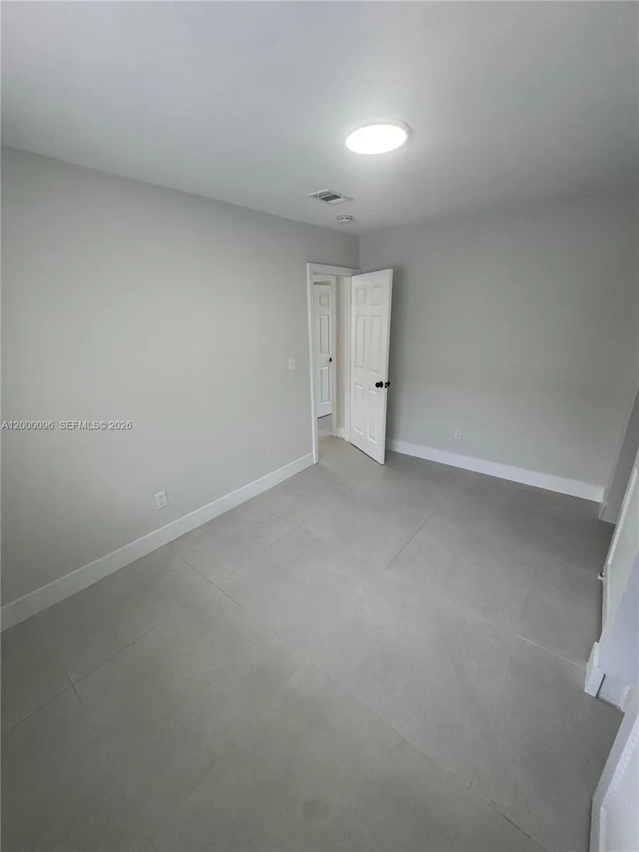 850 Nw 109th St, Miami, Florida 33168, Miami, Florida 33168, ,Residential Income,For Sale,850 Nw 109th St, Miami, Florida 33168,A12000096