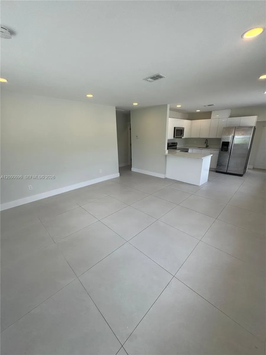 850 Nw 109th St, Miami, Florida 33168, Miami, Florida 33168, ,Residential Income,For Sale,850 Nw 109th St, Miami, Florida 33168,A12000096