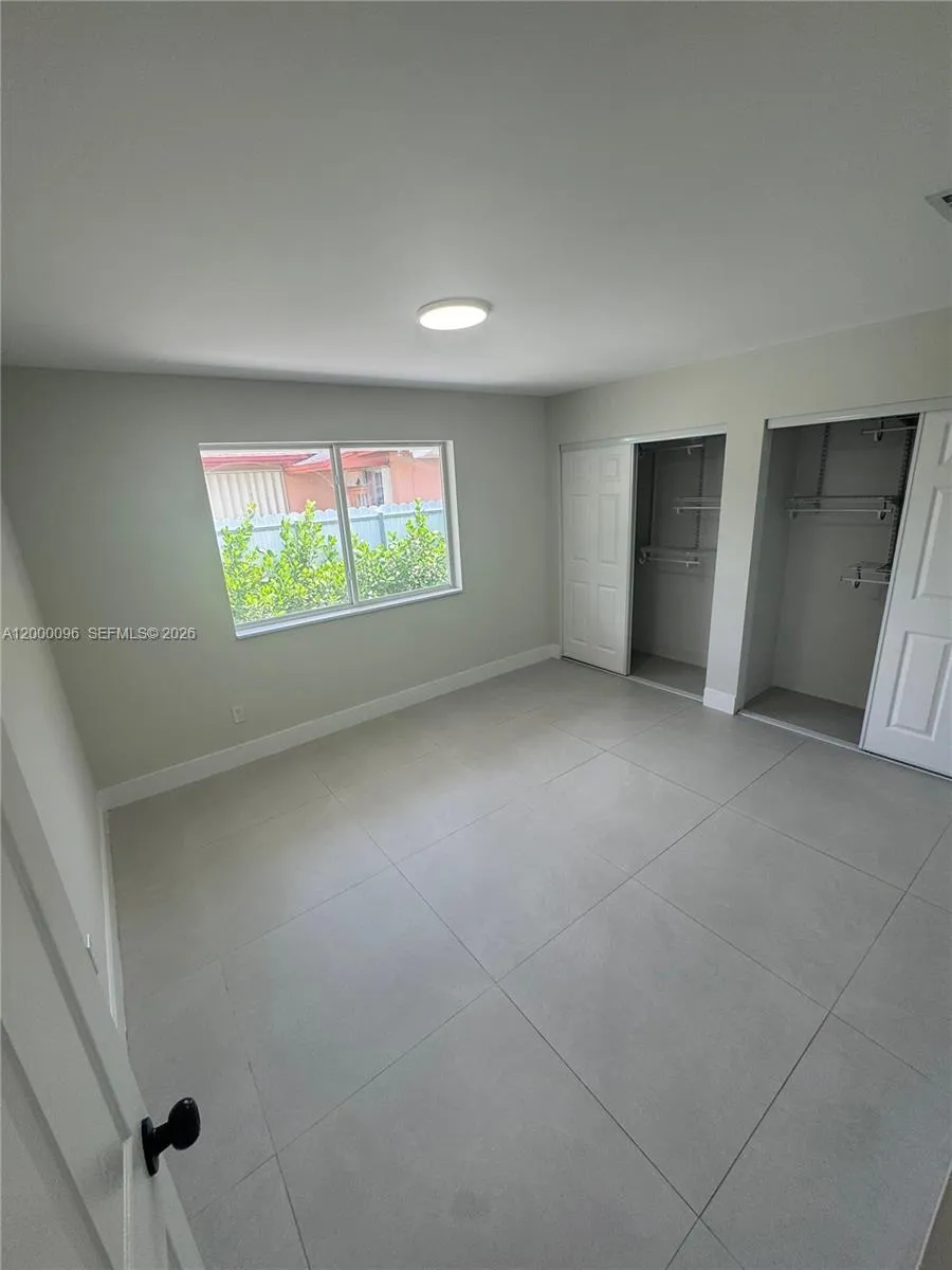 850 Nw 109th St, Miami, Florida 33168, Miami, Florida 33168, ,Residential Income,For Sale,850 Nw 109th St, Miami, Florida 33168,A12000096