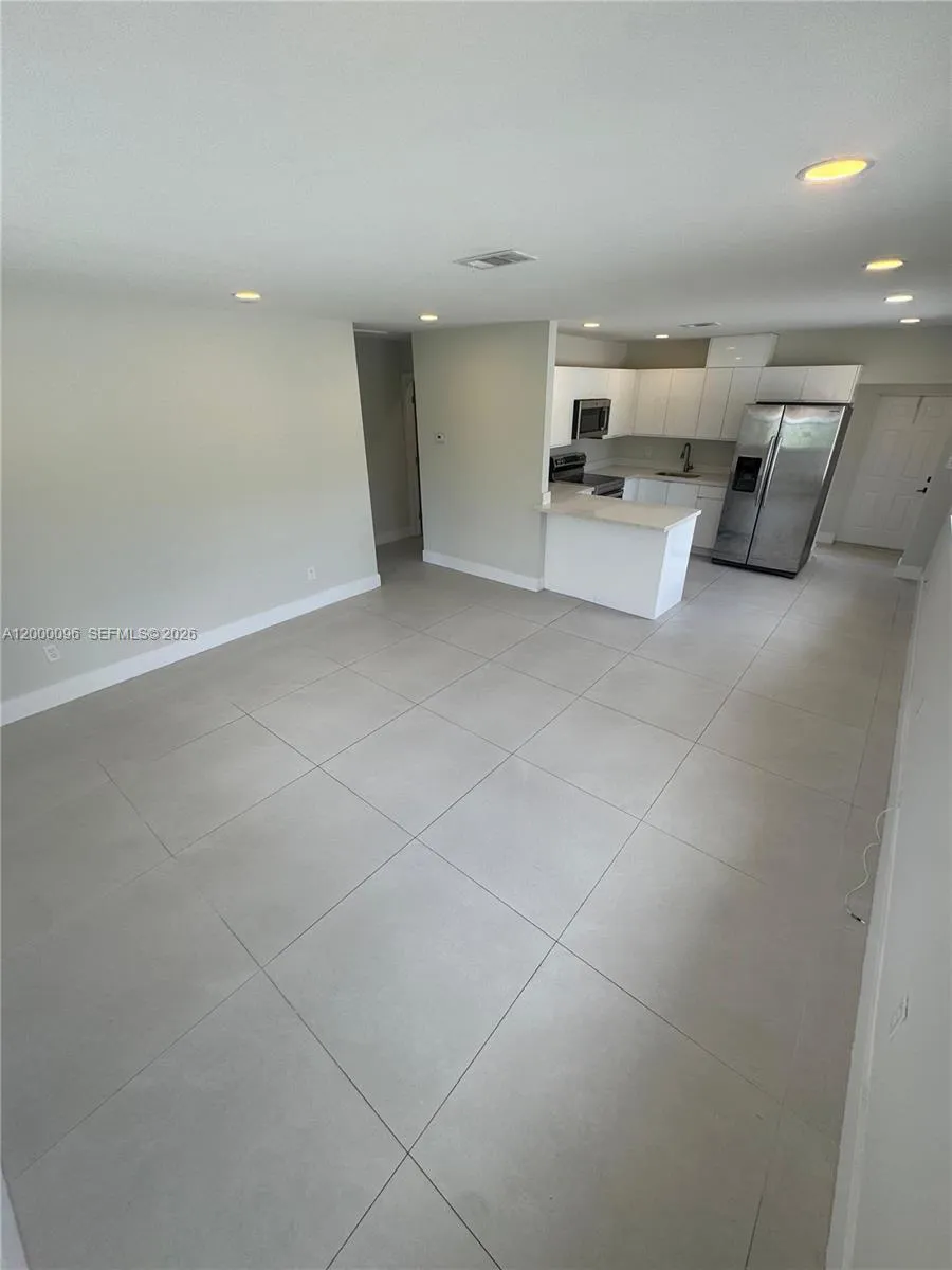 850 Nw 109th St, Miami, Florida 33168, Miami, Florida 33168, ,Residential Income,For Sale,850 Nw 109th St, Miami, Florida 33168,A12000096