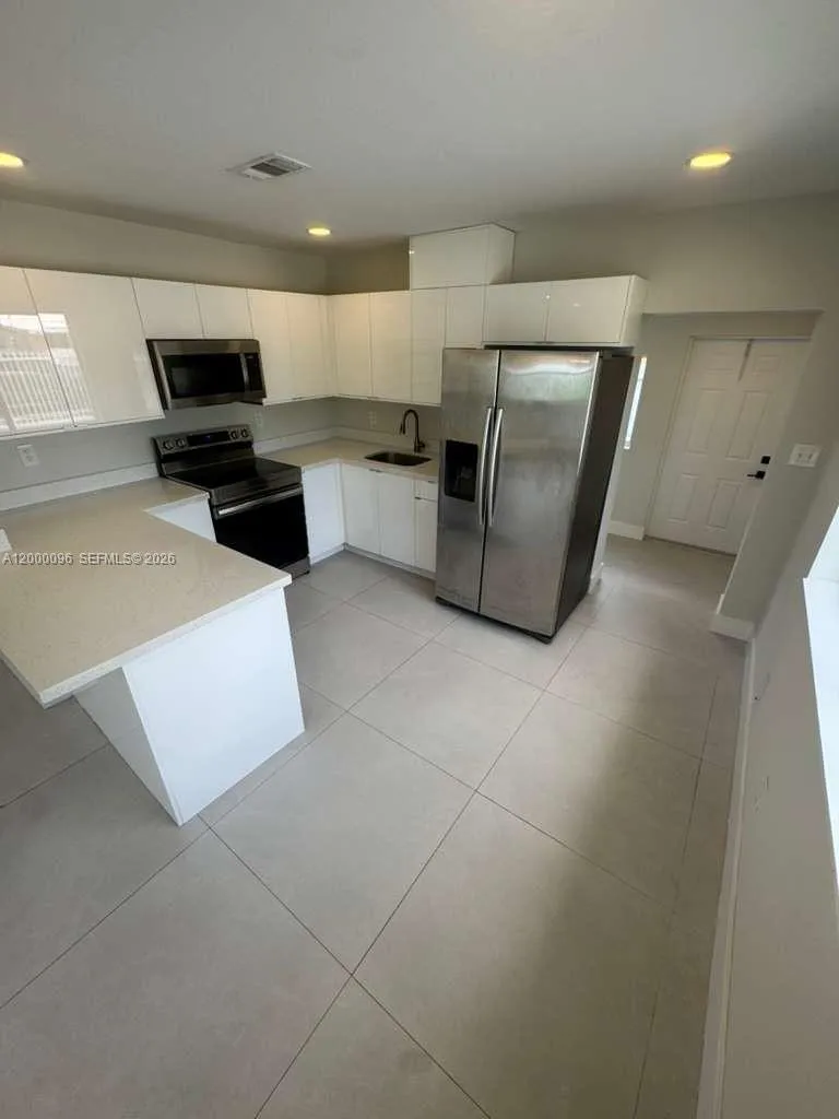 850 Nw 109th St, Miami, Florida 33168, Miami, Florida 33168, ,Residential Income,For Sale,850 Nw 109th St, Miami, Florida 33168,A12000096