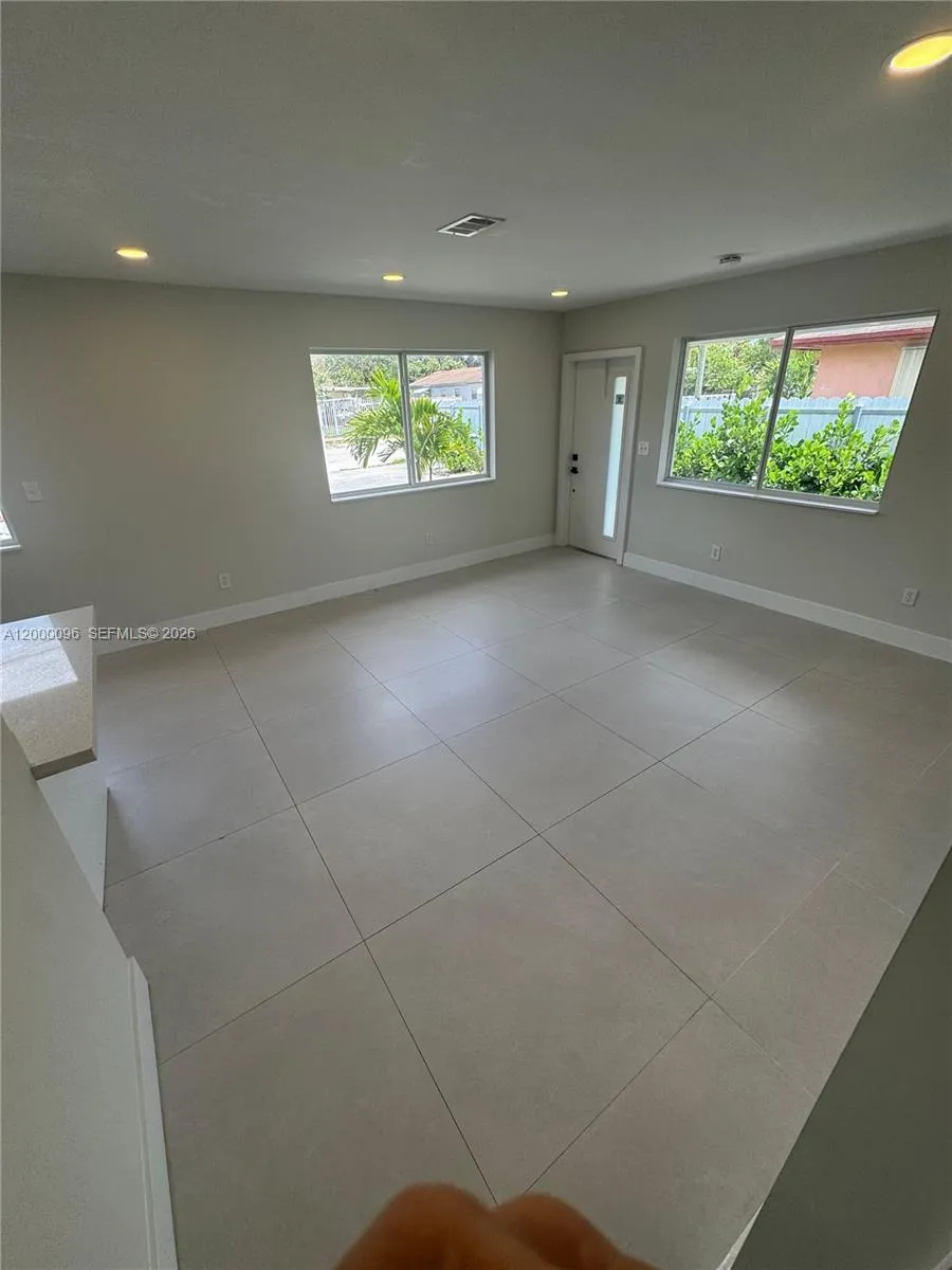 850 Nw 109th St, Miami, Florida 33168, Miami, Florida 33168, ,Residential Income,For Sale,850 Nw 109th St, Miami, Florida 33168,A12000096