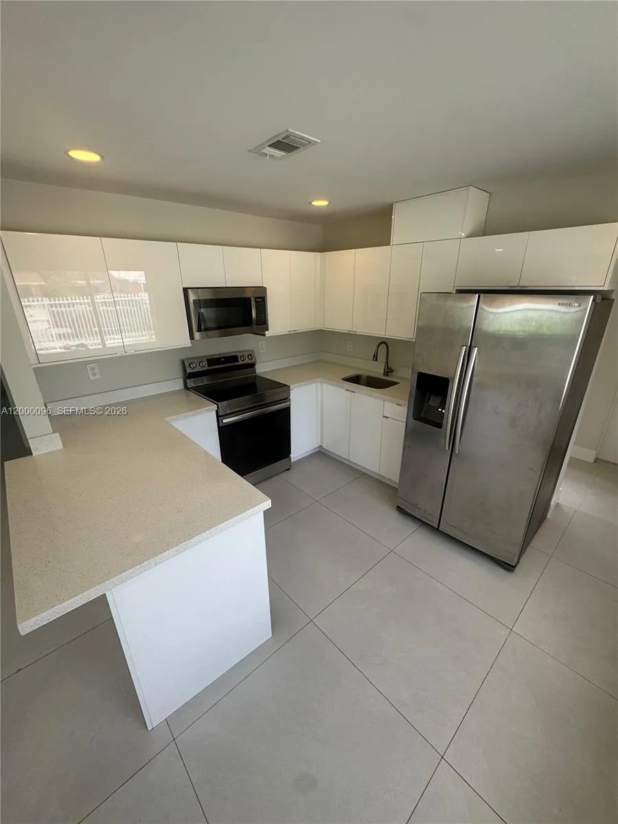 850 Nw 109th St, Miami, Florida 33168, Miami, Florida 33168, ,Residential Income,For Sale,850 Nw 109th St, Miami, Florida 33168,A12000096