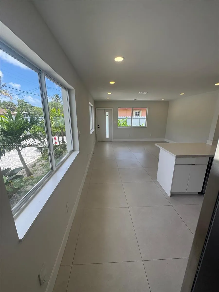 850 Nw 109th St, Miami, Florida 33168, Miami, Florida 33168, ,Residential Income,For Sale,850 Nw 109th St, Miami, Florida 33168,A12000096