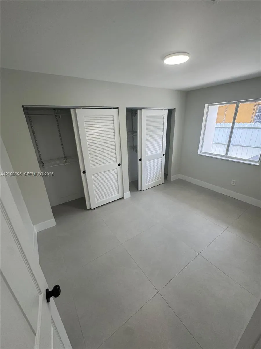 850 Nw 109th St, Miami, Florida 33168, Miami, Florida 33168, ,Residential Income,For Sale,850 Nw 109th St, Miami, Florida 33168,A12000096