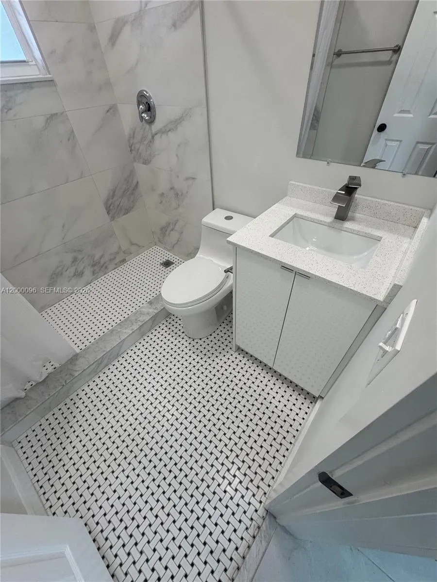 850 Nw 109th St, Miami, Florida 33168, Miami, Florida 33168, ,Residential Income,For Sale,850 Nw 109th St, Miami, Florida 33168,A12000096