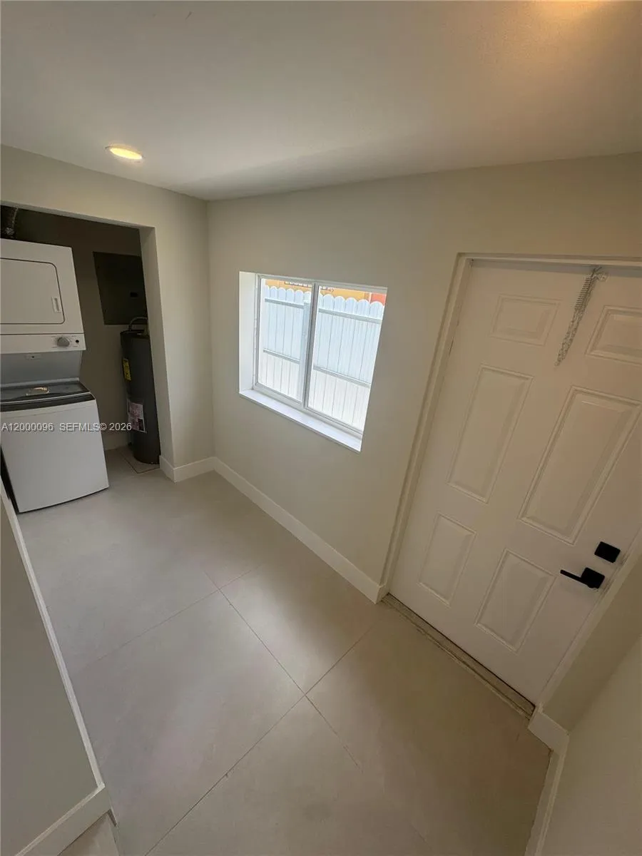 850 Nw 109th St, Miami, Florida 33168, Miami, Florida 33168, ,Residential Income,For Sale,850 Nw 109th St, Miami, Florida 33168,A12000096