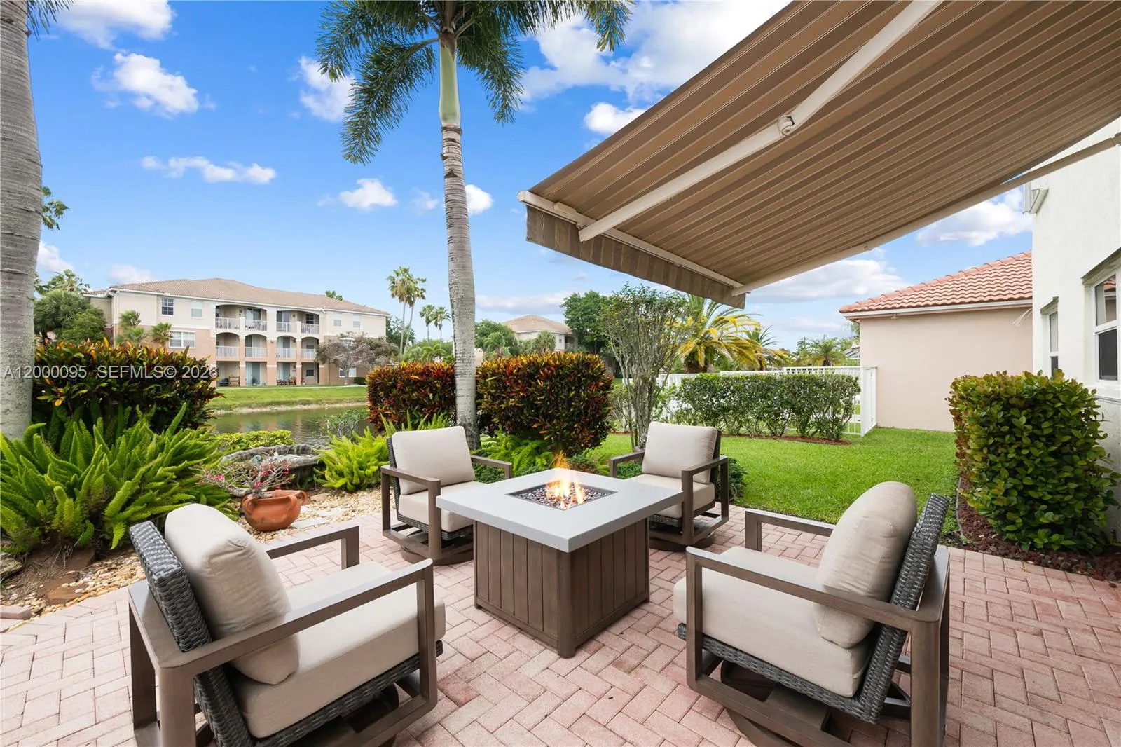 3844 Nw 63rd Ter, Coral Springs, Florida 33067, Coral Springs, Florida 33067, 4 Bedrooms Bedrooms, ,2 BathroomsBathrooms,Residential,For Sale,3844 Nw 63rd Ter, Coral Springs, Florida 33067,A12000095