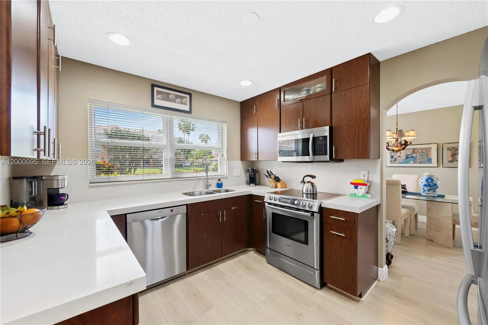 3844 Nw 63rd Ter, Coral Springs, Florida 33067, Coral Springs, Florida 33067, 4 Bedrooms Bedrooms, ,2 BathroomsBathrooms,Residential,For Sale,3844 Nw 63rd Ter, Coral Springs, Florida 33067,A12000095