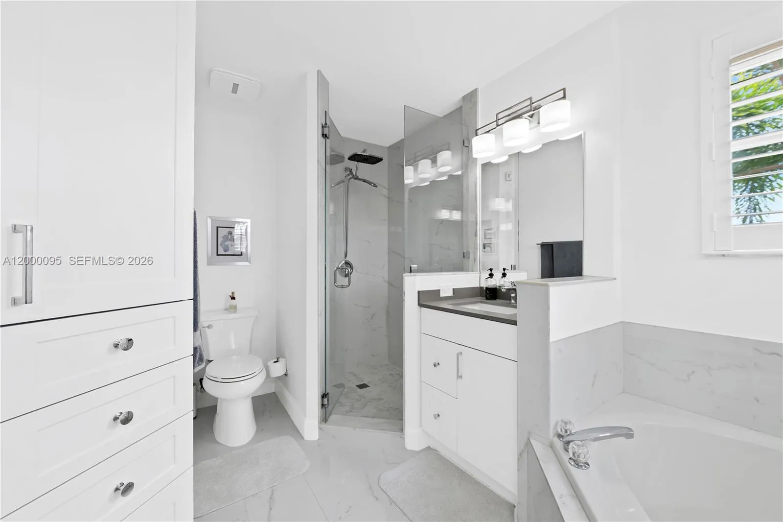 3844 Nw 63rd Ter, Coral Springs, Florida 33067, Coral Springs, Florida 33067, 4 Bedrooms Bedrooms, ,2 BathroomsBathrooms,Residential,For Sale,3844 Nw 63rd Ter, Coral Springs, Florida 33067,A12000095