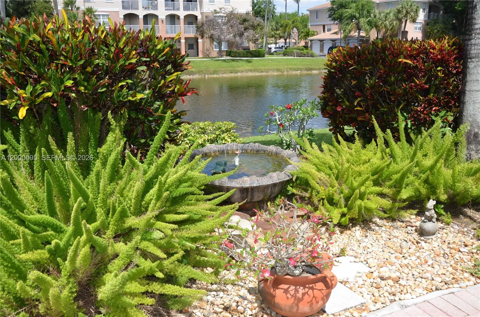 3844 Nw 63rd Ter, Coral Springs, Florida 33067, Coral Springs, Florida 33067, 4 Bedrooms Bedrooms, ,2 BathroomsBathrooms,Residential,For Sale,3844 Nw 63rd Ter, Coral Springs, Florida 33067,A12000095