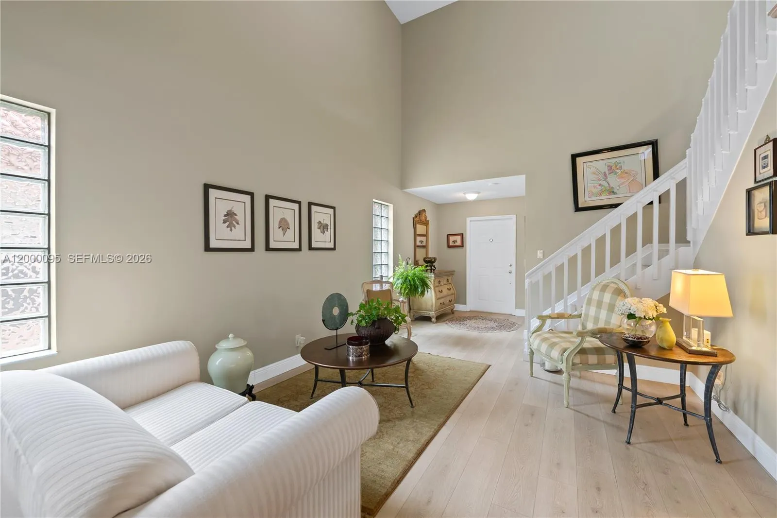3844 Nw 63rd Ter, Coral Springs, Florida 33067, Coral Springs, Florida 33067, 4 Bedrooms Bedrooms, ,2 BathroomsBathrooms,Residential,For Sale,3844 Nw 63rd Ter, Coral Springs, Florida 33067,A12000095