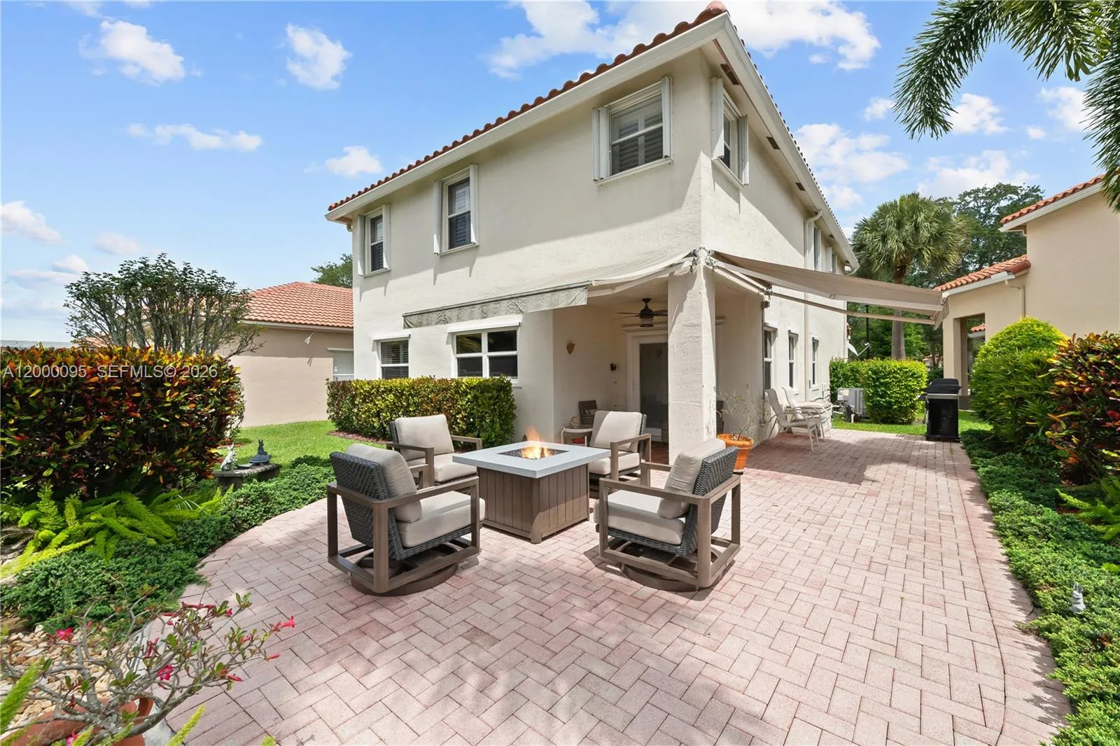 3844 Nw 63rd Ter, Coral Springs, Florida 33067, Coral Springs, Florida 33067, 4 Bedrooms Bedrooms, ,2 BathroomsBathrooms,Residential,For Sale,3844 Nw 63rd Ter, Coral Springs, Florida 33067,A12000095