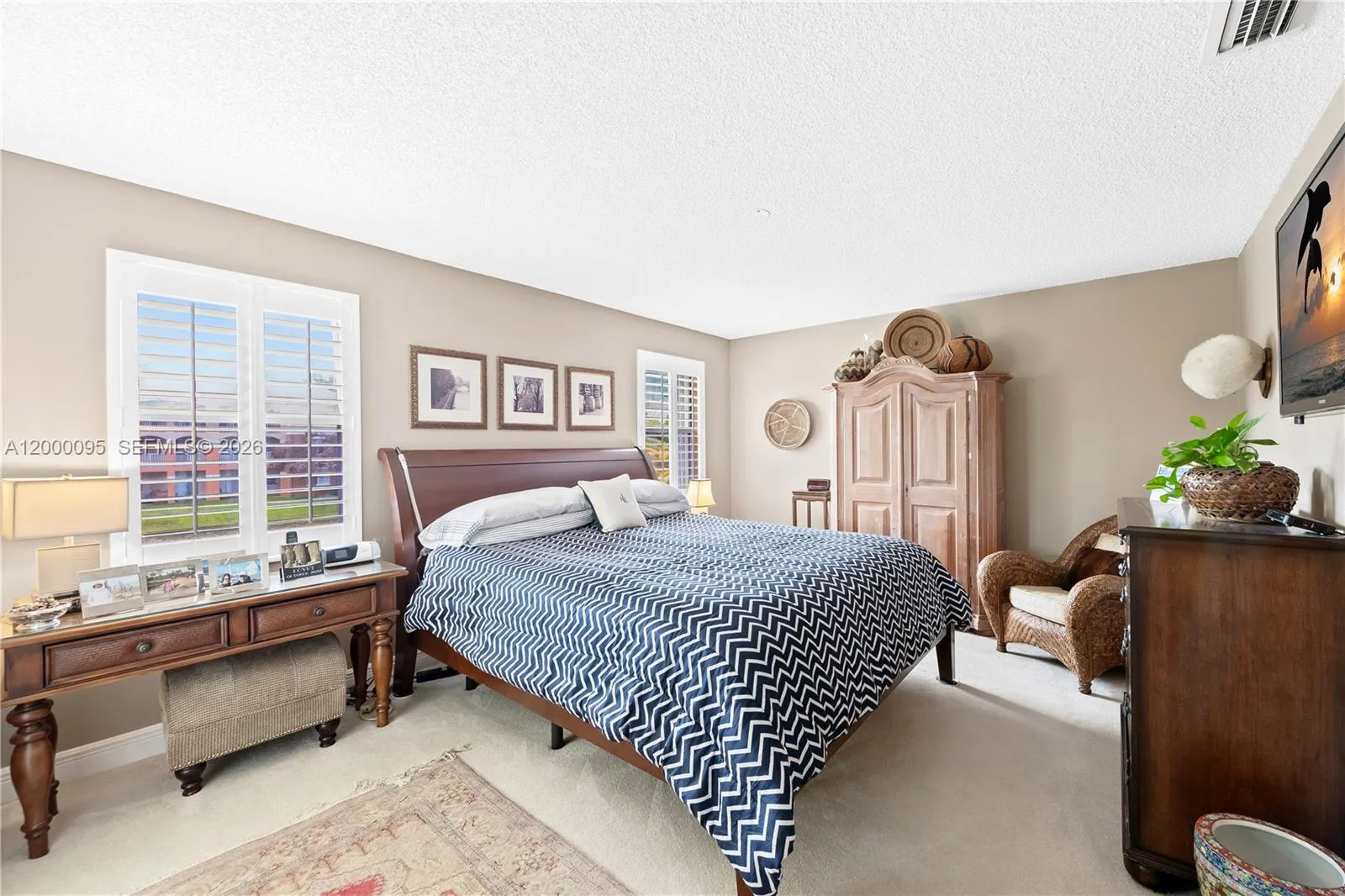 3844 Nw 63rd Ter, Coral Springs, Florida 33067, Coral Springs, Florida 33067, 4 Bedrooms Bedrooms, ,2 BathroomsBathrooms,Residential,For Sale,3844 Nw 63rd Ter, Coral Springs, Florida 33067,A12000095