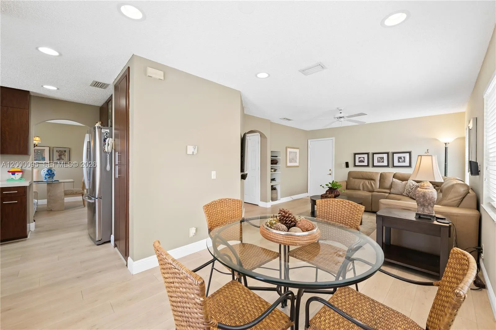 3844 Nw 63rd Ter, Coral Springs, Florida 33067, Coral Springs, Florida 33067, 4 Bedrooms Bedrooms, ,2 BathroomsBathrooms,Residential,For Sale,3844 Nw 63rd Ter, Coral Springs, Florida 33067,A12000095