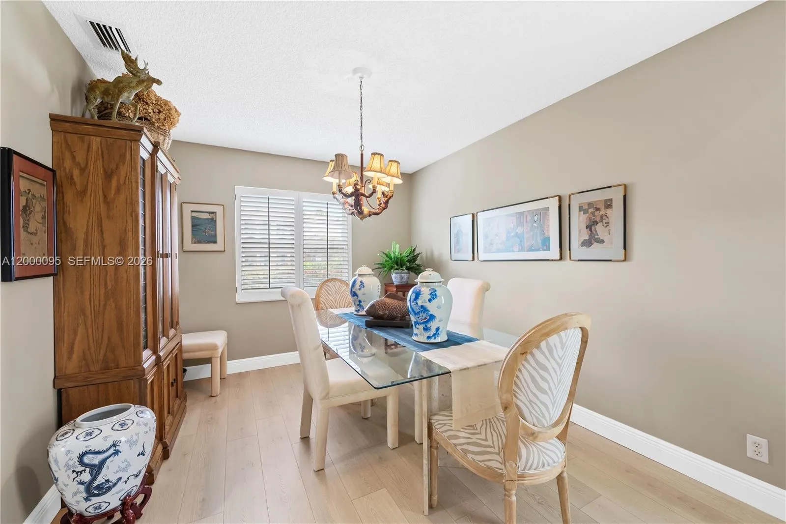 3844 Nw 63rd Ter, Coral Springs, Florida 33067, Coral Springs, Florida 33067, 4 Bedrooms Bedrooms, ,2 BathroomsBathrooms,Residential,For Sale,3844 Nw 63rd Ter, Coral Springs, Florida 33067,A12000095