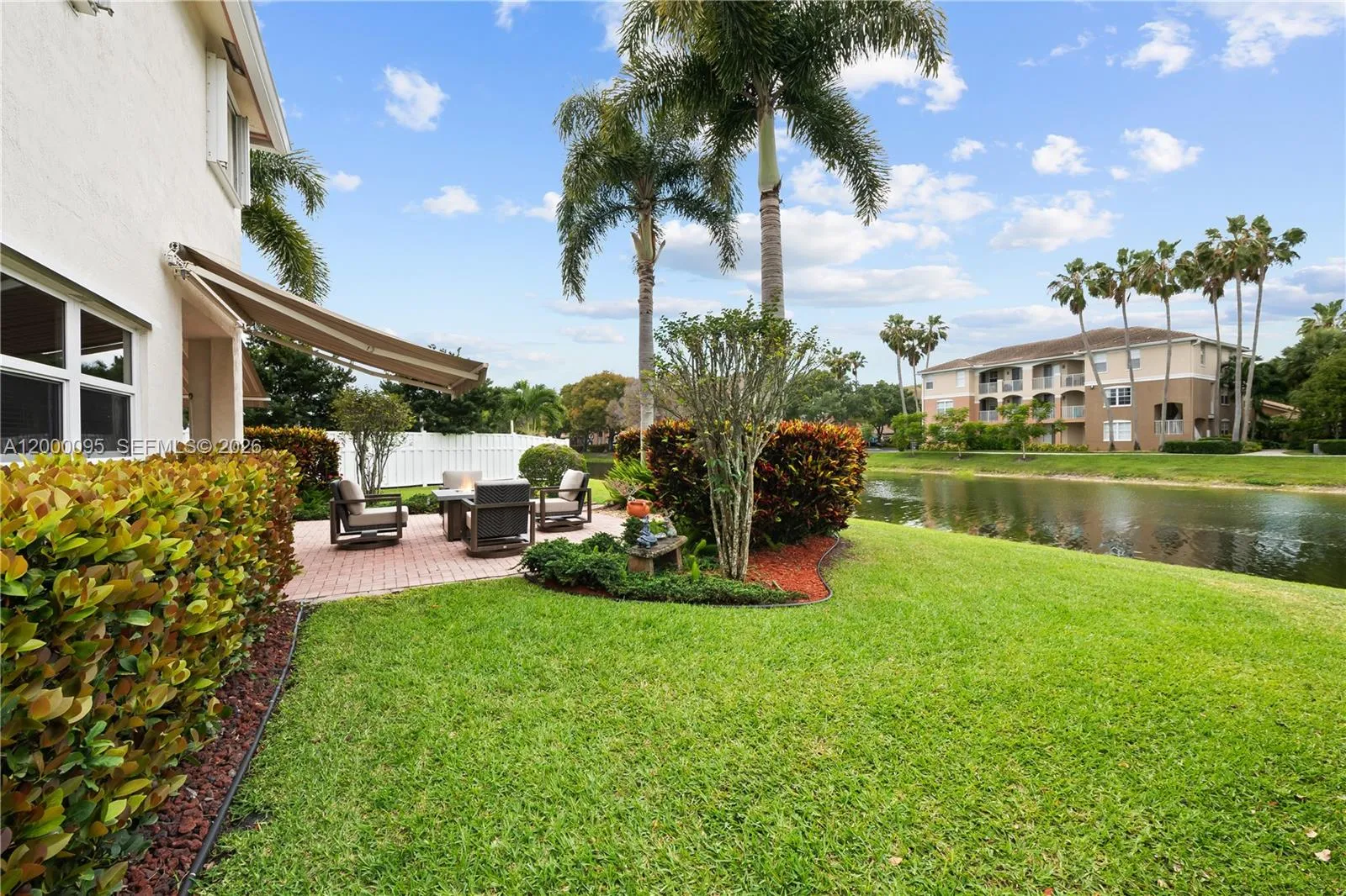 3844 Nw 63rd Ter, Coral Springs, Florida 33067, Coral Springs, Florida 33067, 4 Bedrooms Bedrooms, ,2 BathroomsBathrooms,Residential,For Sale,3844 Nw 63rd Ter, Coral Springs, Florida 33067,A12000095