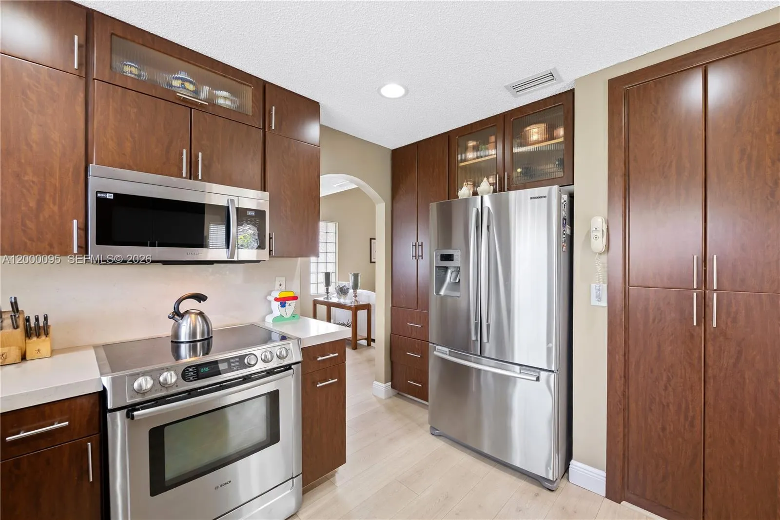 3844 Nw 63rd Ter, Coral Springs, Florida 33067, Coral Springs, Florida 33067, 4 Bedrooms Bedrooms, ,2 BathroomsBathrooms,Residential,For Sale,3844 Nw 63rd Ter, Coral Springs, Florida 33067,A12000095