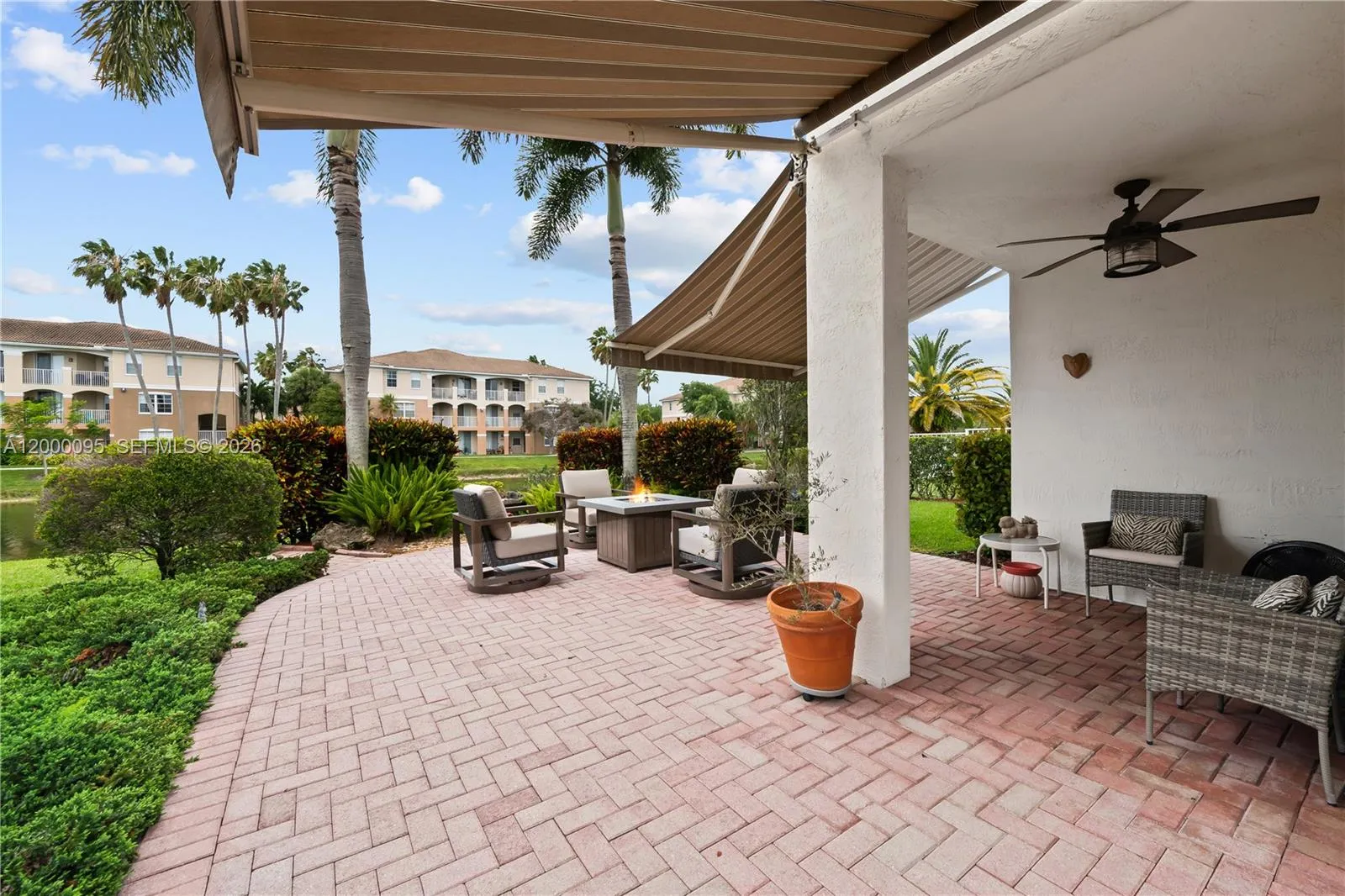 3844 Nw 63rd Ter, Coral Springs, Florida 33067, Coral Springs, Florida 33067, 4 Bedrooms Bedrooms, ,2 BathroomsBathrooms,Residential,For Sale,3844 Nw 63rd Ter, Coral Springs, Florida 33067,A12000095