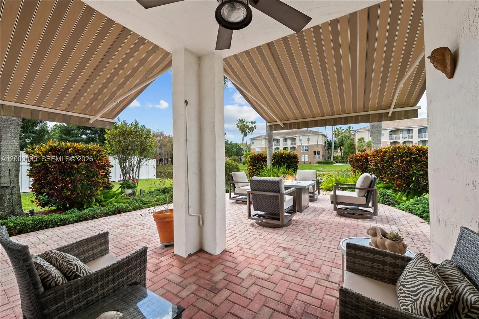 3844 Nw 63rd Ter, Coral Springs, Florida 33067, Coral Springs, Florida 33067, 4 Bedrooms Bedrooms, ,2 BathroomsBathrooms,Residential,For Sale,3844 Nw 63rd Ter, Coral Springs, Florida 33067,A12000095