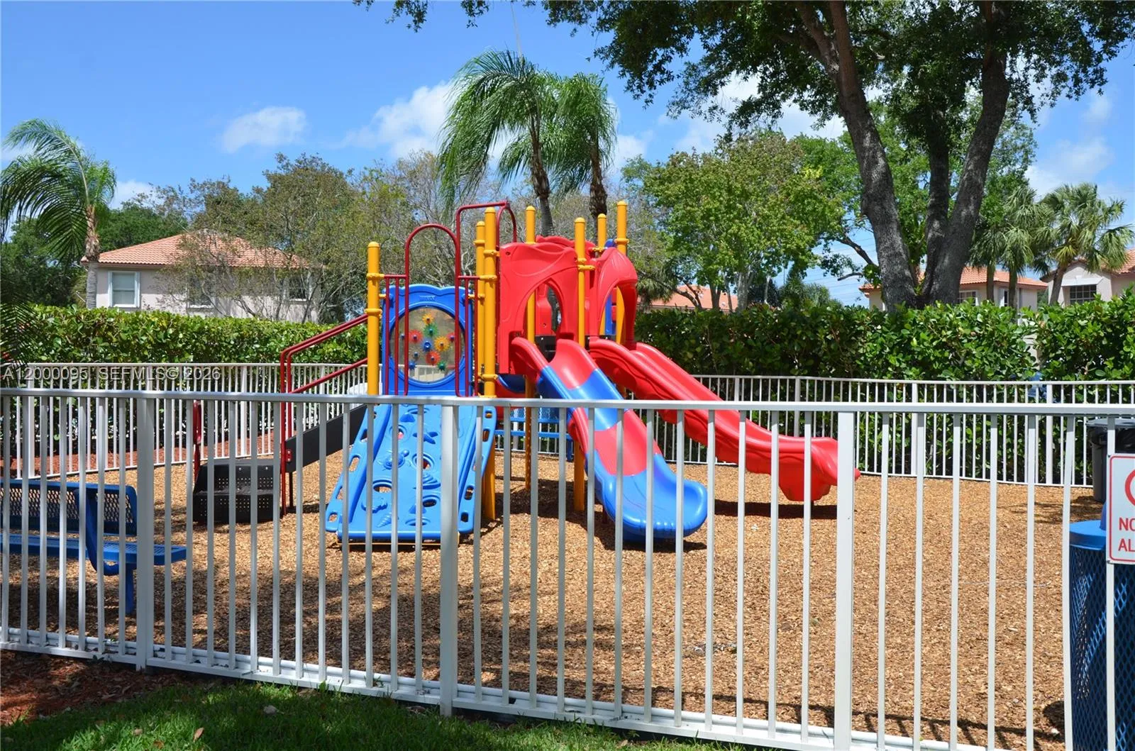 3844 Nw 63rd Ter, Coral Springs, Florida 33067, Coral Springs, Florida 33067, 4 Bedrooms Bedrooms, ,2 BathroomsBathrooms,Residential,For Sale,3844 Nw 63rd Ter, Coral Springs, Florida 33067,A12000095