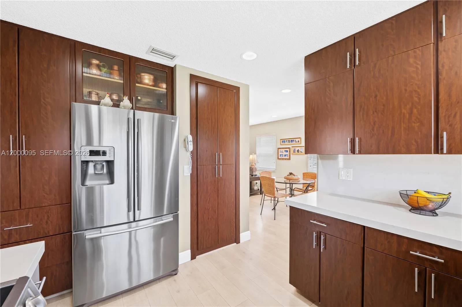 3844 Nw 63rd Ter, Coral Springs, Florida 33067, Coral Springs, Florida 33067, 4 Bedrooms Bedrooms, ,2 BathroomsBathrooms,Residential,For Sale,3844 Nw 63rd Ter, Coral Springs, Florida 33067,A12000095