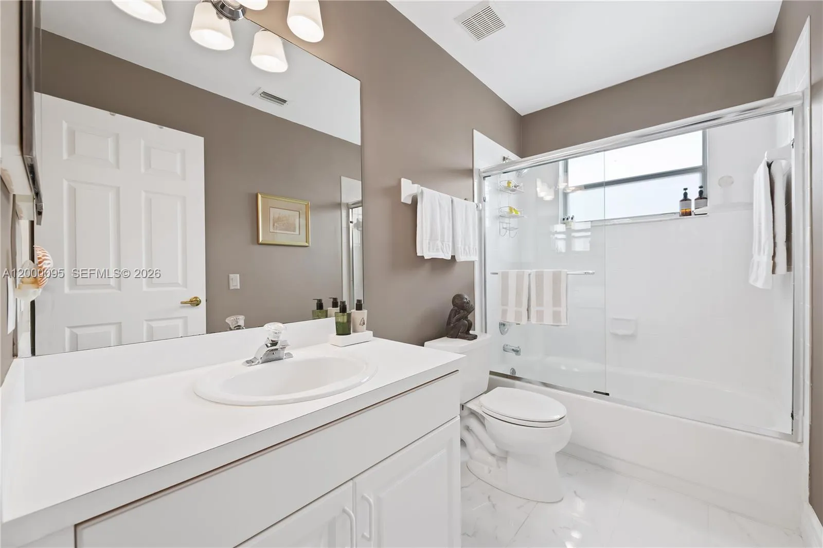 3844 Nw 63rd Ter, Coral Springs, Florida 33067, Coral Springs, Florida 33067, 4 Bedrooms Bedrooms, ,2 BathroomsBathrooms,Residential,For Sale,3844 Nw 63rd Ter, Coral Springs, Florida 33067,A12000095