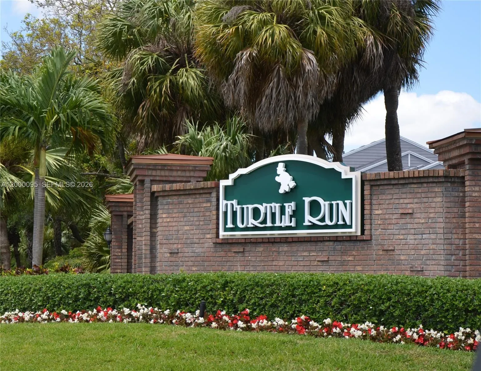 3844 Nw 63rd Ter, Coral Springs, Florida 33067, Coral Springs, Florida 33067, 4 Bedrooms Bedrooms, ,2 BathroomsBathrooms,Residential,For Sale,3844 Nw 63rd Ter, Coral Springs, Florida 33067,A12000095