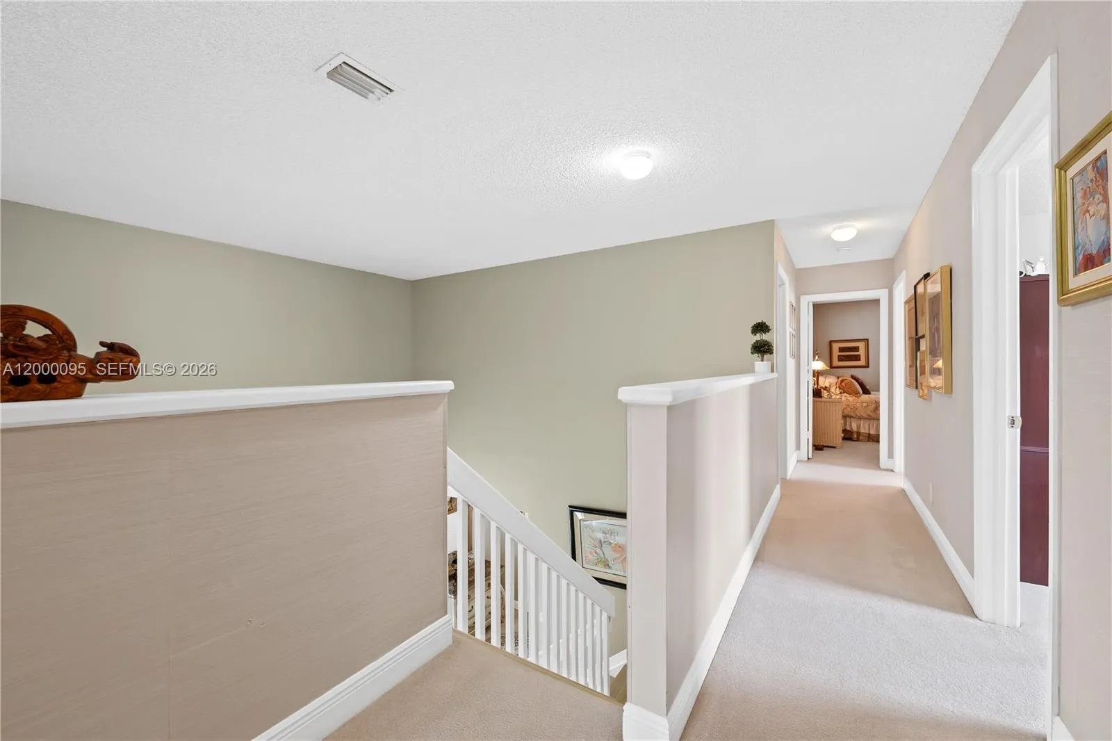 3844 Nw 63rd Ter, Coral Springs, Florida 33067, Coral Springs, Florida 33067, 4 Bedrooms Bedrooms, ,2 BathroomsBathrooms,Residential,For Sale,3844 Nw 63rd Ter, Coral Springs, Florida 33067,A12000095