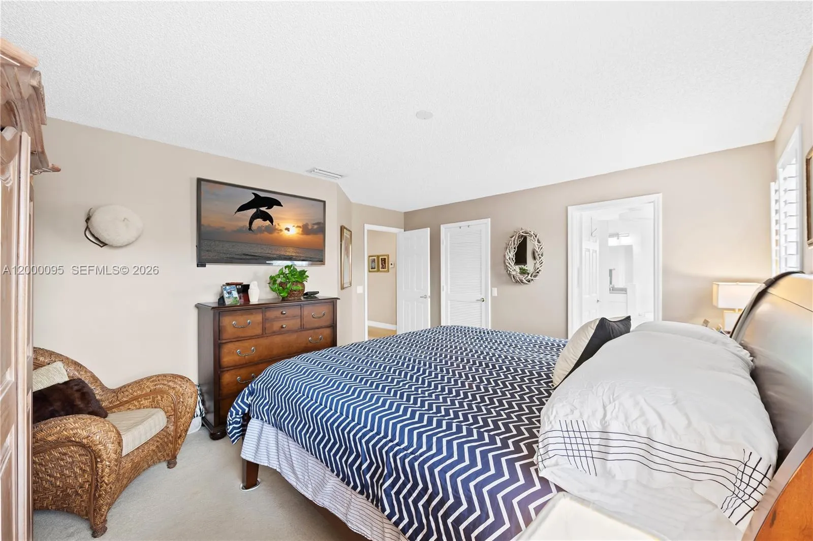 3844 Nw 63rd Ter, Coral Springs, Florida 33067, Coral Springs, Florida 33067, 4 Bedrooms Bedrooms, ,2 BathroomsBathrooms,Residential,For Sale,3844 Nw 63rd Ter, Coral Springs, Florida 33067,A12000095