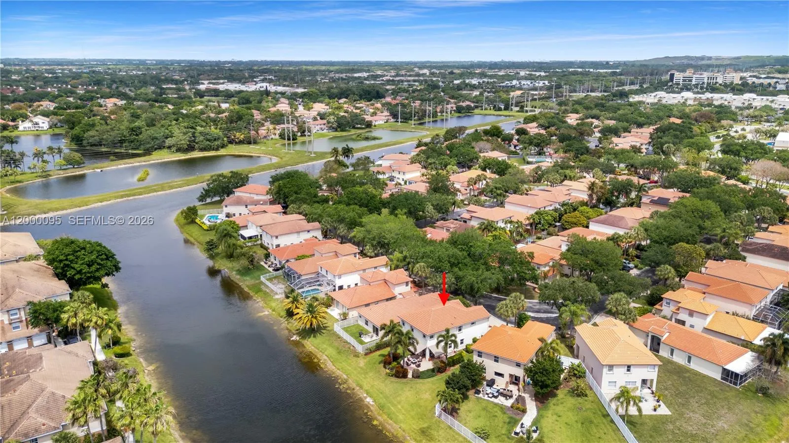 3844 Nw 63rd Ter, Coral Springs, Florida 33067, Coral Springs, Florida 33067, 4 Bedrooms Bedrooms, ,2 BathroomsBathrooms,Residential,For Sale,3844 Nw 63rd Ter, Coral Springs, Florida 33067,A12000095